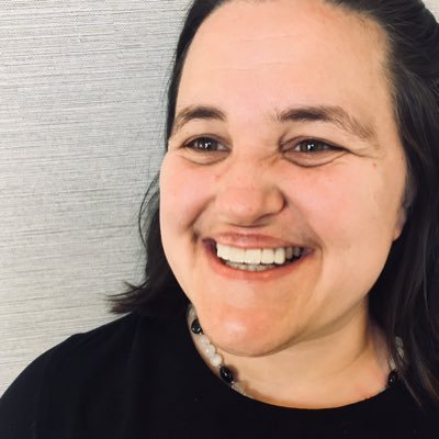 Rebecca Conley Profile