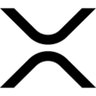 goodxrp10880's profile picture. 