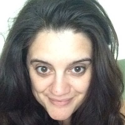 CeriChristian's profile picture. 