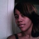 Joey Curry-Martin - @ICUCheckn4Me - Twitter