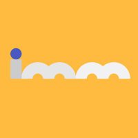 Indie Music Matters (@indie_mu) 's Twitter Profile