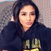 daze (@daisyymariee) Twitter profile photo daze (@daisyymariee) Twitter profile photo