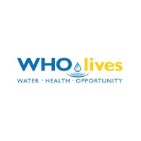 WHOlives.org (@wholivesorg) 's Twitter Profile