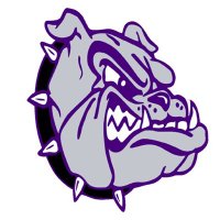NHHS DAWG POUND (@nhhsbulldogs) 's Twitter Profile