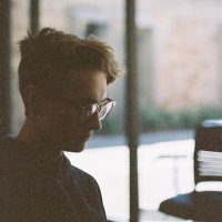 Frank (@liquid_frank) 's Twitter Profile