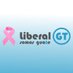 LiberalGt (@gtliberal) Twitter profile photo LiberalGt (@gtliberal) Twitter profile photo