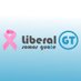 LiberalGt (@GtLiberal) Twitter profile photo