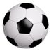 Sport and Crypto News (@sundayowowo) Twitter profile photo Sport and Crypto News (@sundayowowo) Twitter profile photo