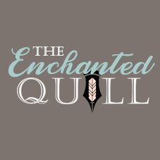 The Enchanted Quill Press