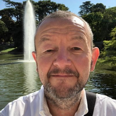 FergieMart's profile picture. Senior partner of @FergusonWhyte Solicitors, Byres Road, Glasgow. Trying to keep fit, frivolous and reasonably sane.