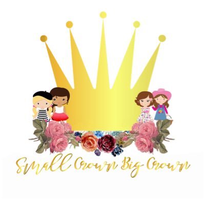 SCBC empowers young girls to realize their self-worth and works with girls on a holistic basis to improve their physical and emotional intelligence. 👑