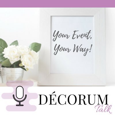 feeling overwhelmed? We Make It Happen! Lady of Decorum supplies high end event, catering, hospitality staff, bartenders and hostesses for your events.