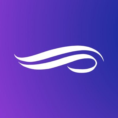 JetPacificApps's profile picture. Watching the @AppStore & @GooglePlay Stores, so you don’t have to. This service is operated by @Jet_Pacific