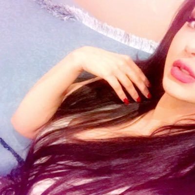 fahmi_ibtissam's profile picture. 