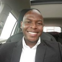 @muandamulaudzi (@muandamulaudzi2) 's Twitter Profile