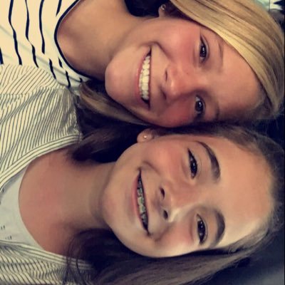 Mirandah_12's profile picture. 👛🐷🌸🎀💓