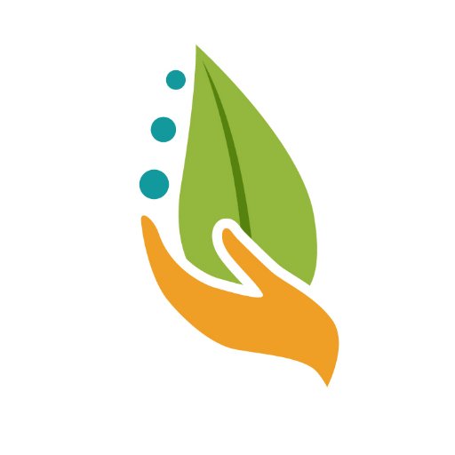 BiosupportS's profile picture. 