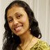 Khyati Sanjana (@sanjana_khyati) Twitter profile photo Khyati Sanjana (@sanjana_khyati) Twitter profile photo