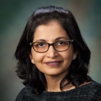 Atiya Dhala (@atiya_dhala) 's Twitter Profile Photo Atiya Dhala (@atiya_dhala) 's Twitter Profile Photo