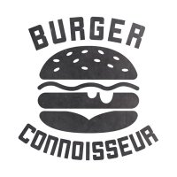 Burger Connoisseur 🍔(@Burger1Conni) 's Twitter Profile Photo