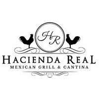 Hacienda Real(@HaciendaRealTX) 's Twitter Profile Photo
