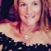 Judi Hoffman (@judiann22judi) Twitter profile photo Judi Hoffman (@judiann22judi) Twitter profile photo