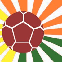 The Game Of Football Podcast (@thegameoffooty) 's Twitter Profile Photo