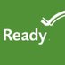 Readygov (@readygov) Twitter profile photo Readygov (@readygov) Twitter profile photo