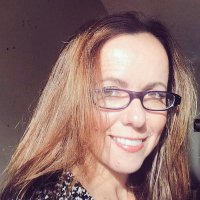 Professor Afroditi Stathi (@afroditistathi) 's Twitter Profile