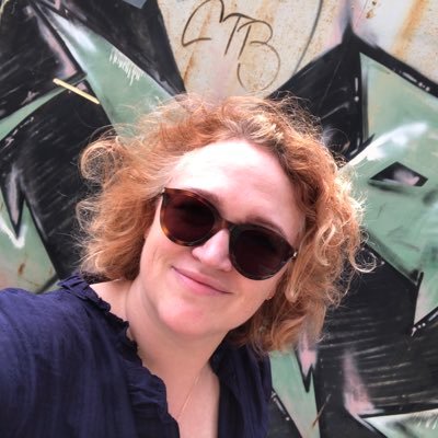 HelleDK's profile picture. 