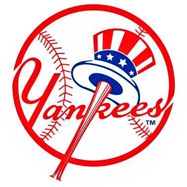 #PinstripePride Die hard NY Yankees fan. #NOLA🦀 #GoSaints⚜️    Think for yourself🍀 Doberman, Beatles, FF & 🉑fanatic
