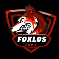 FOXLOS (@foxlos1) 's Twitter Profile