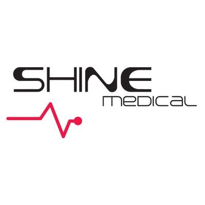 #medical #MD #VR #AR #XR #3d #mobileapps #innovation #engineering