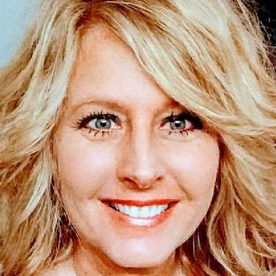 SherrieMFields's profile picture. Proud mom and blessed wife. Life can't get any better than that.