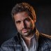 Andrew Huff (@andrewjohnhuff) Twitter profile photo Andrew Huff (@andrewjohnhuff) Twitter profile photo