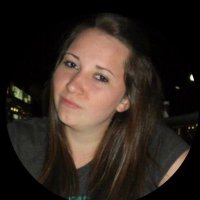 Hayley Langridge (@heartrhythmhay) 's Twitter Profile