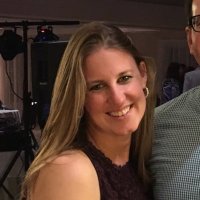 Melissa Stack (@mrsmstack) 's Twitter Profile Photo Melissa Stack (@mrsmstack) 's Twitter Profile Photo