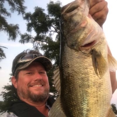 stumpjumper38's profile picture. 