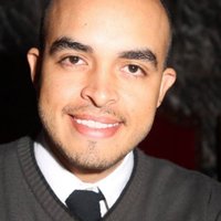 jiang alberto arroyo (@jiangmaster) 's Twitter Profile