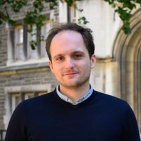 Flavien Ganter (@flavienganter) 's Twitter Profile