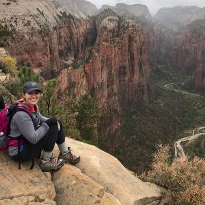 picos15's profile picture. 