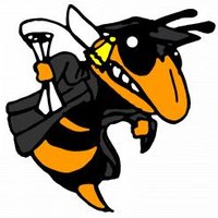 AHS Advanced Academics (@ahs_advancedac) 's Twitter Profile