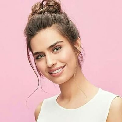 احجز تذكرتك معنا باقل الاسعار وخصومات مميزة لدينا
حجزك معنا طريقك الى السرعة والدقة
بامكانكم التواصل معنا من السبت للجمعه 24ساعة متاح وسيتم الرد مباشرة☺