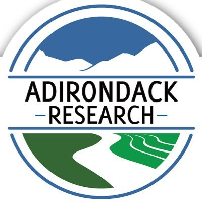 Adirondack Research Adkresearch Twitter Adirondack Research Adkresearch Twitter