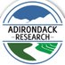 Adirondack Research (@adkresearch) Twitter profile photo Adirondack Research (@adkresearch) Twitter profile photo