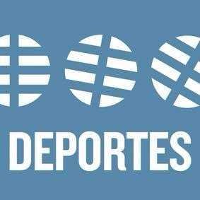 EL MUNDO Deportes