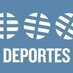 EL MUNDO Deportes (@elmundodeportes) Twitter profile photo EL MUNDO Deportes (@elmundodeportes) Twitter profile photo