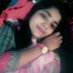 অশ্নী শেখ (@bangla_fnf) Twitter profile photo অশ্নী শেখ (@bangla_fnf) Twitter profile photo