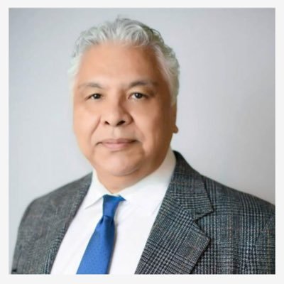 Drummond_AaronG's profile picture. Principal, Supply Chain Security