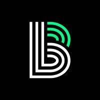 BBBS Denton (@bbbs_denton) 's Twitter Profile